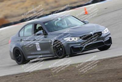 media/Dec-02-2022-Audi Club (Fri) [[096c37b9a3]]/Open Track/1030am (Off Ramp)/